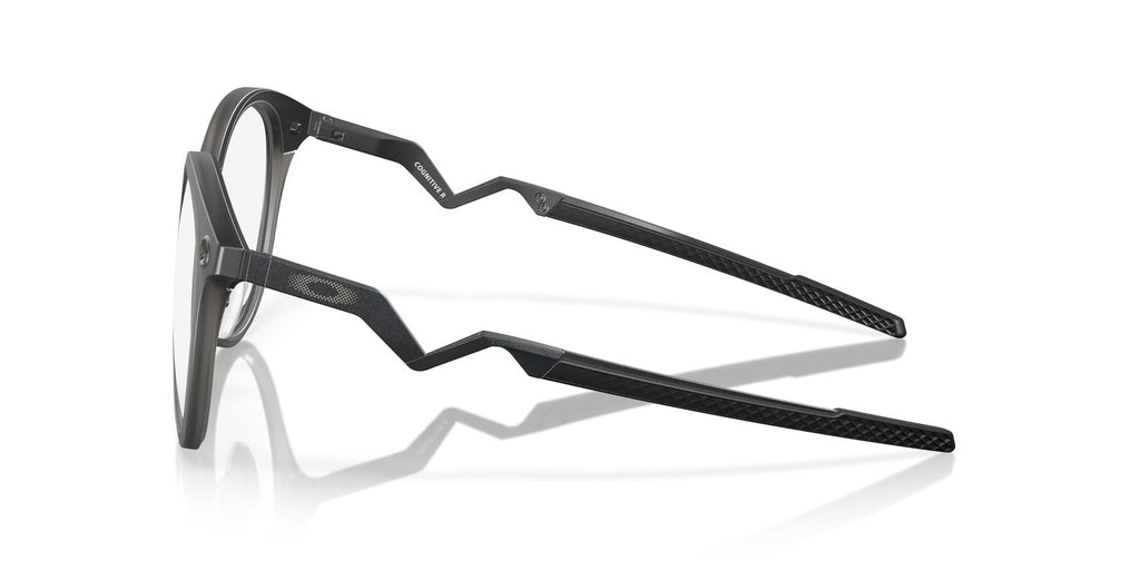 Oakley | 0OX8181 (Cognitive R)