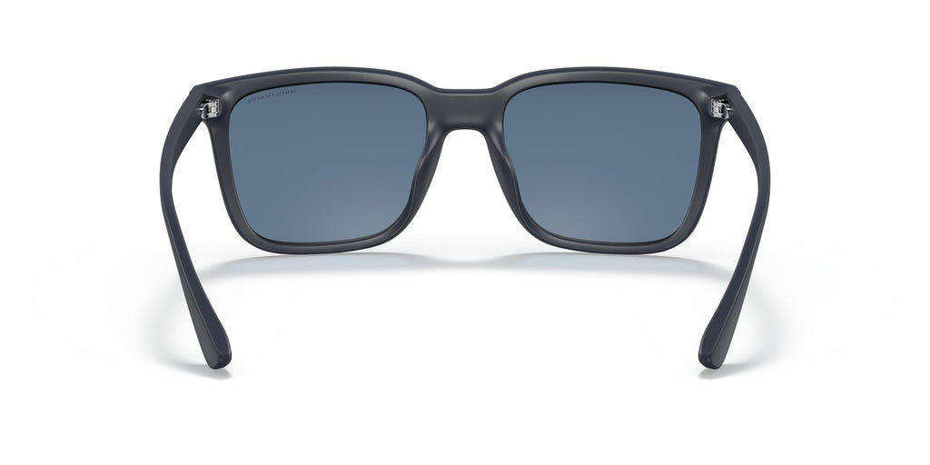 Armani Exchange | 0AX4112SU