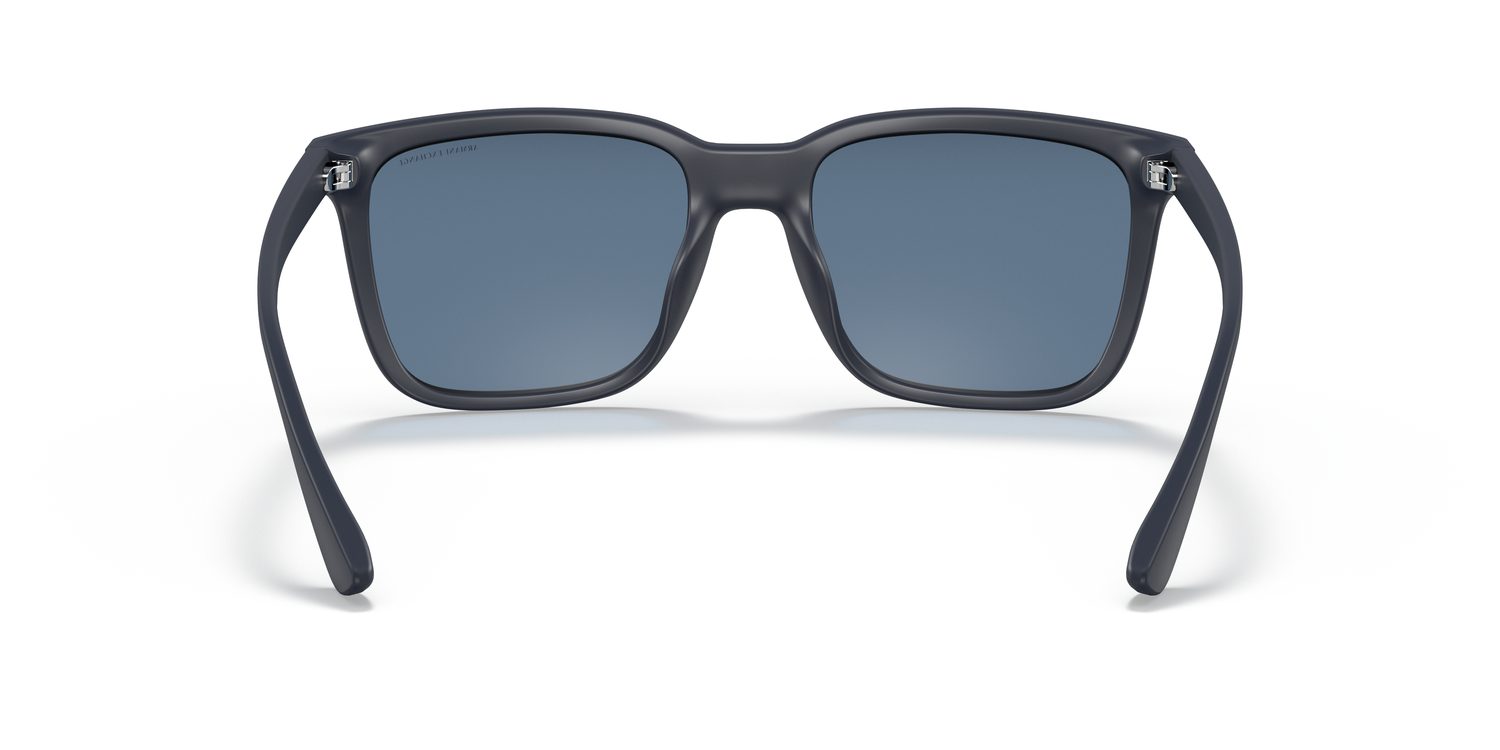 Armani Exchange | 0AX4112SU