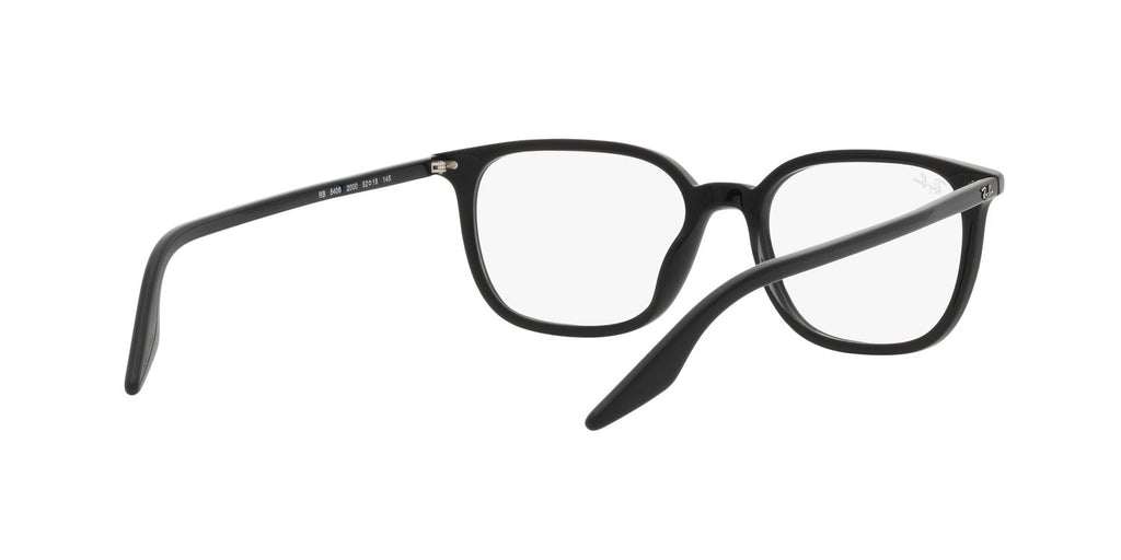 Ray-Ban | 0RX5406 (0RX5406)