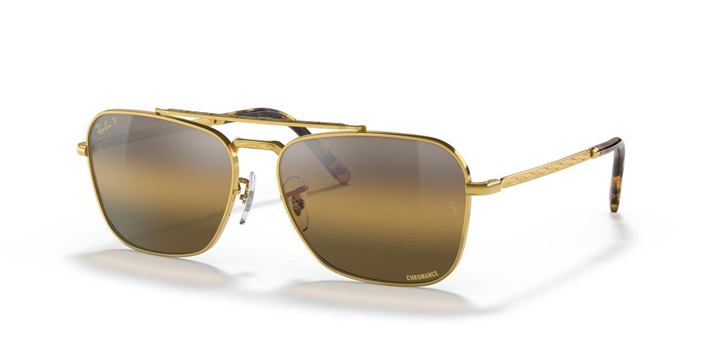Ray-Ban | 0RB3636