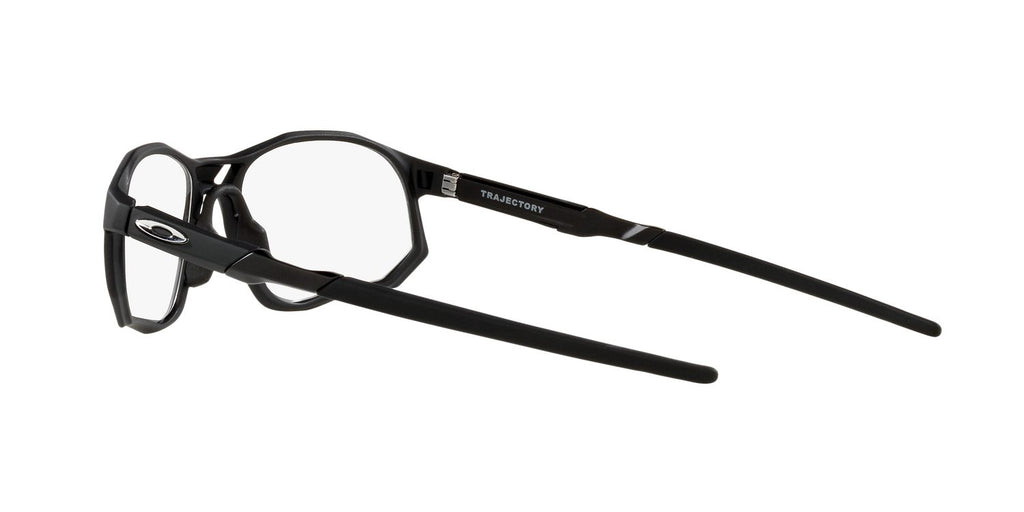 Oakley | 0OX8171 (Trajectory)