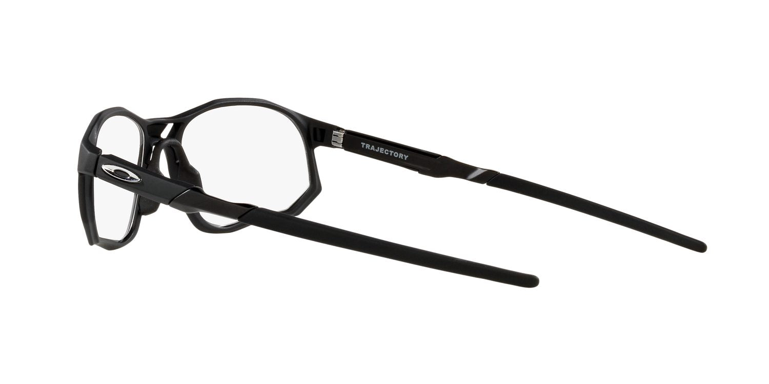 Oakley | 0OX8171 (Trajectory)