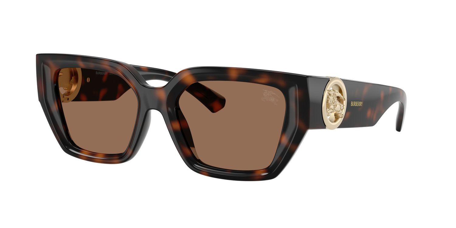 Burberry | 0BE4472U