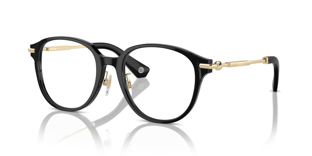 Burberry | 0BE2412D