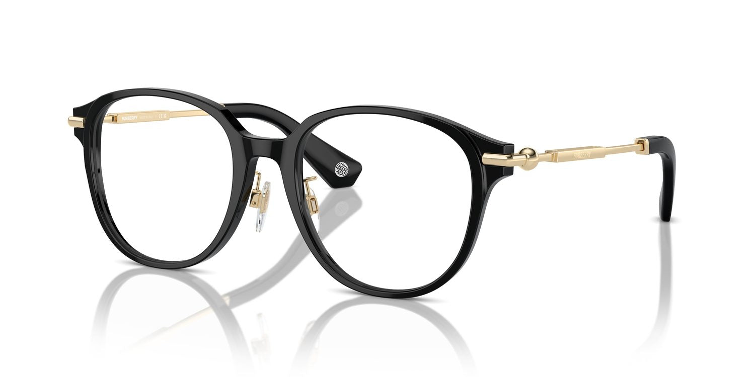 Burberry | 0BE2412D