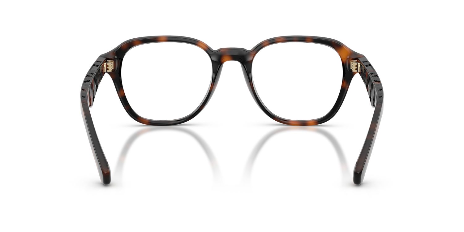 Burberry | 0BE2444U