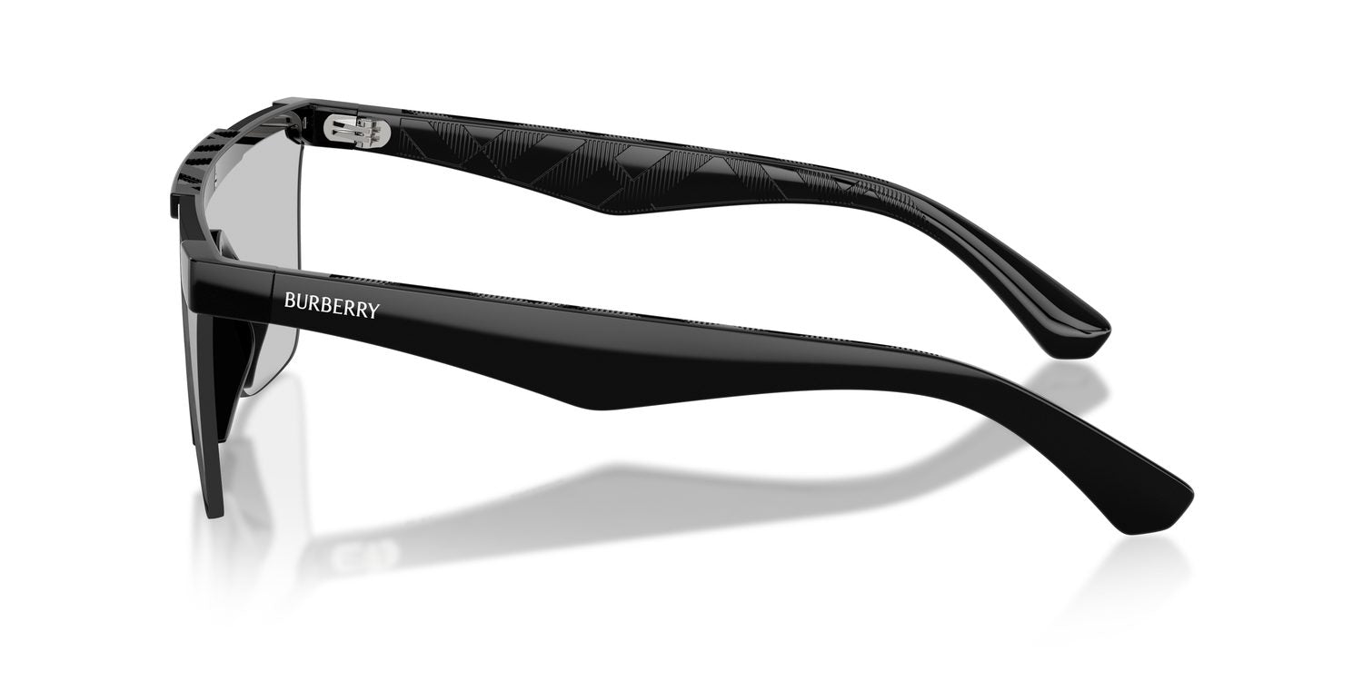 Burberry | 0BE4480D