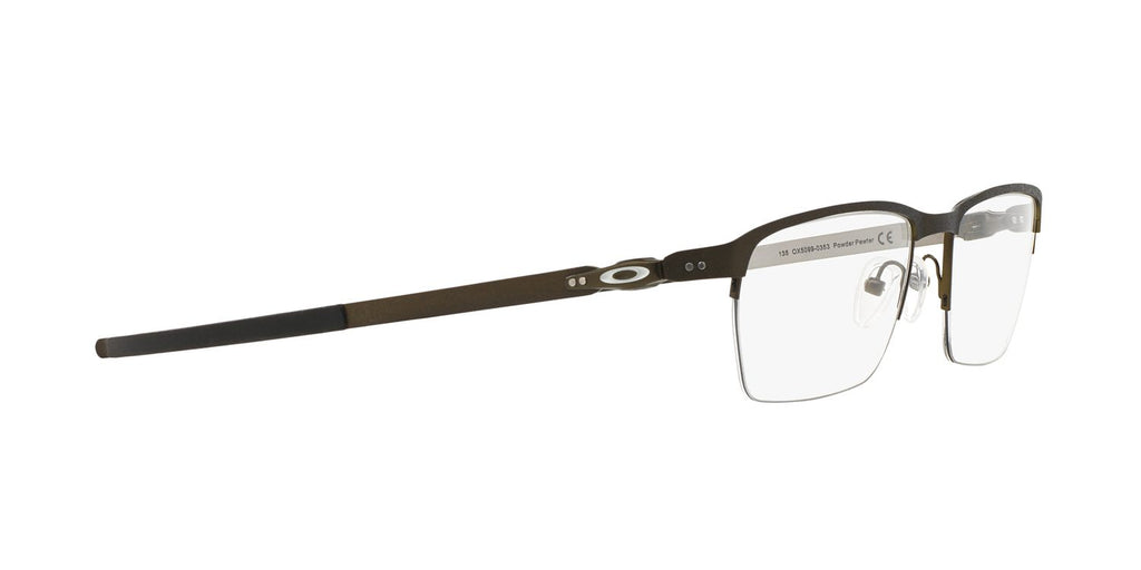 Oakley | 0OX5099 (Tincup 0.5 Ti)