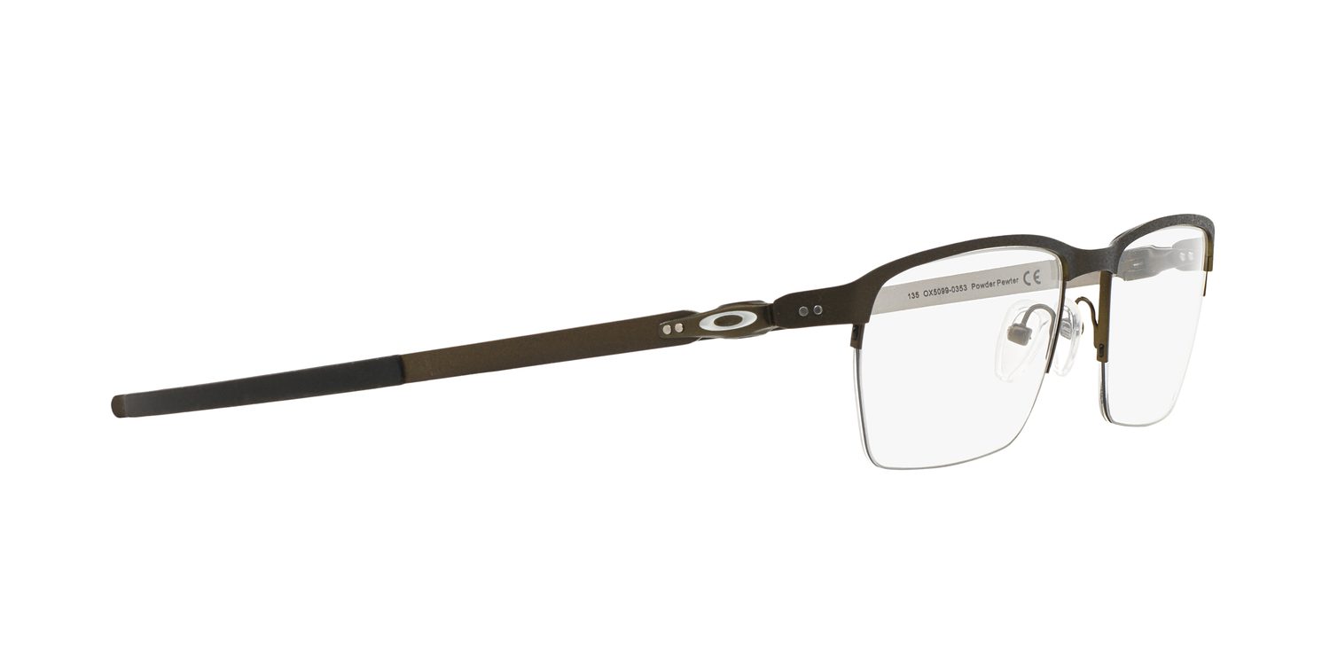 Oakley | 0OX5099 (Tincup 0.5 Ti)