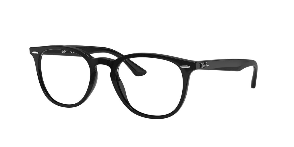 Ray-Ban | 0RX7159 (0RX7159)