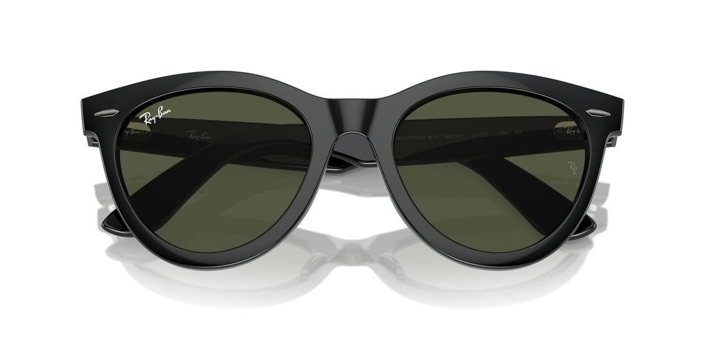 Ray-Ban | 0RB2241