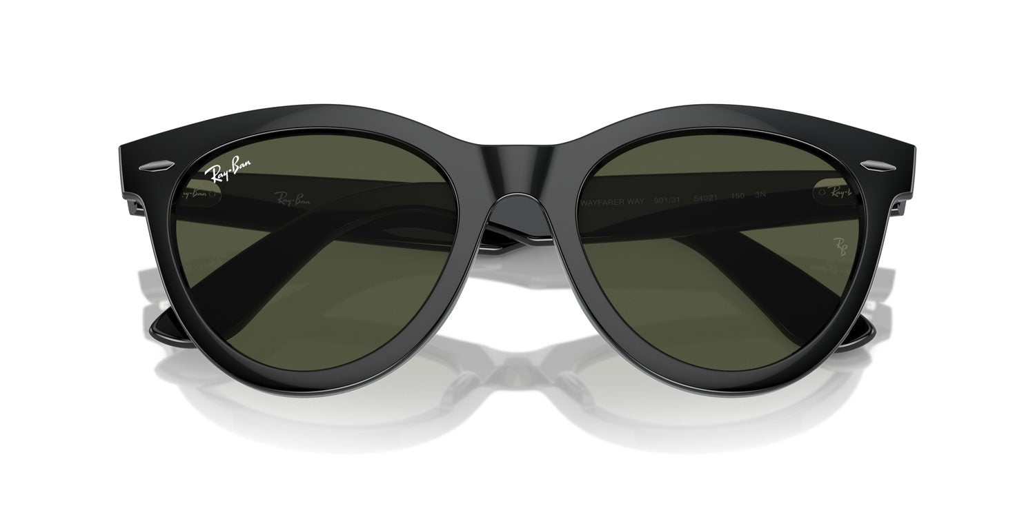 Ray-Ban | 0RB2241