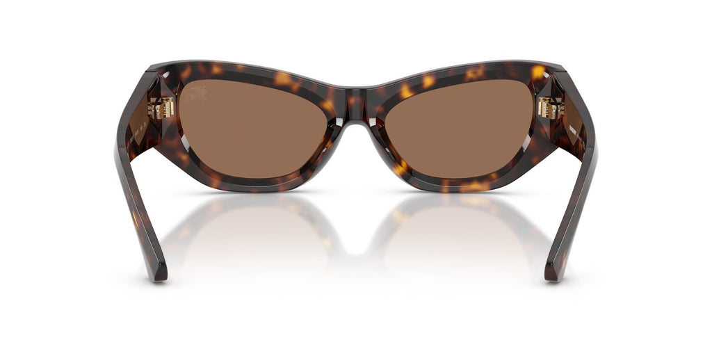 Burberry | 0BE4450U
