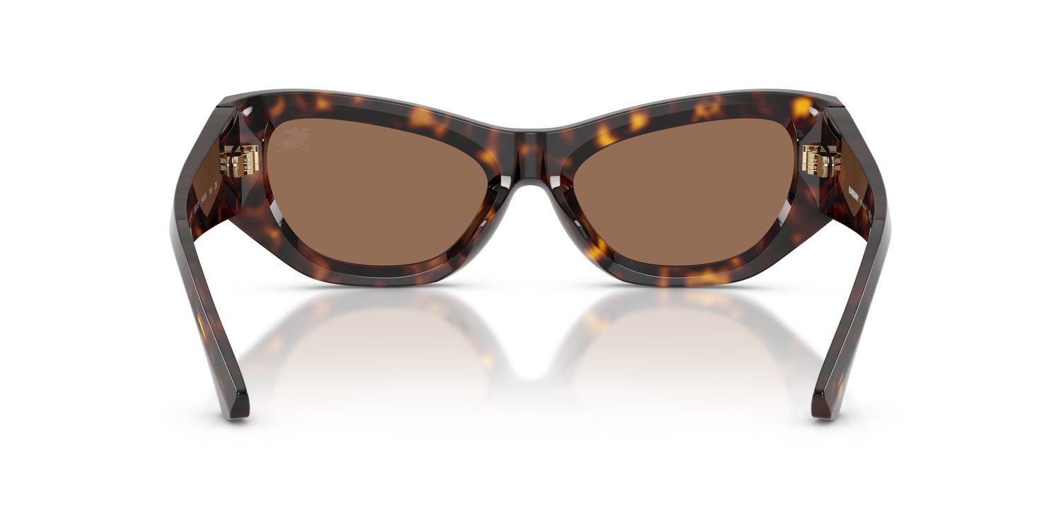 Burberry | 0BE4450U