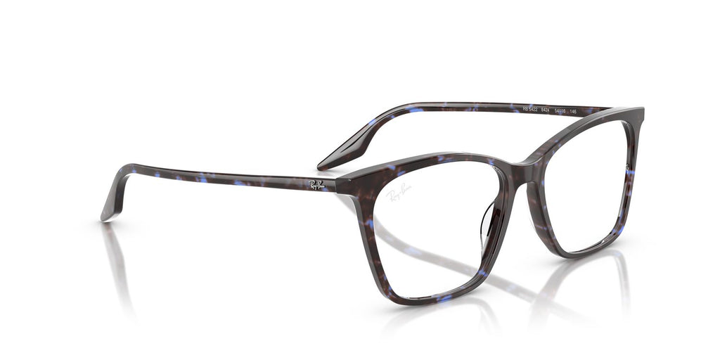 Ray-Ban | 0RX5422 (0RX5422)