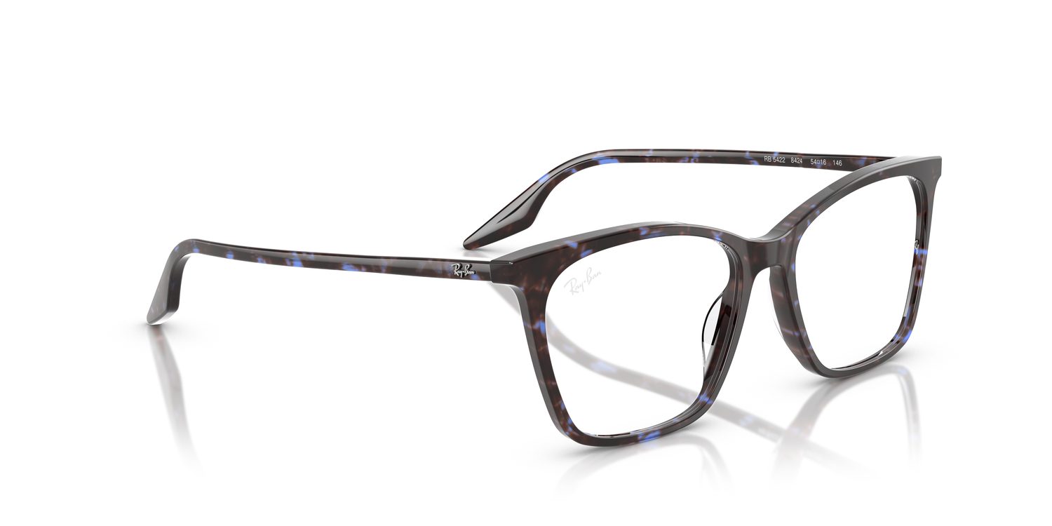 Ray-Ban | 0RX5422 (0RX5422)