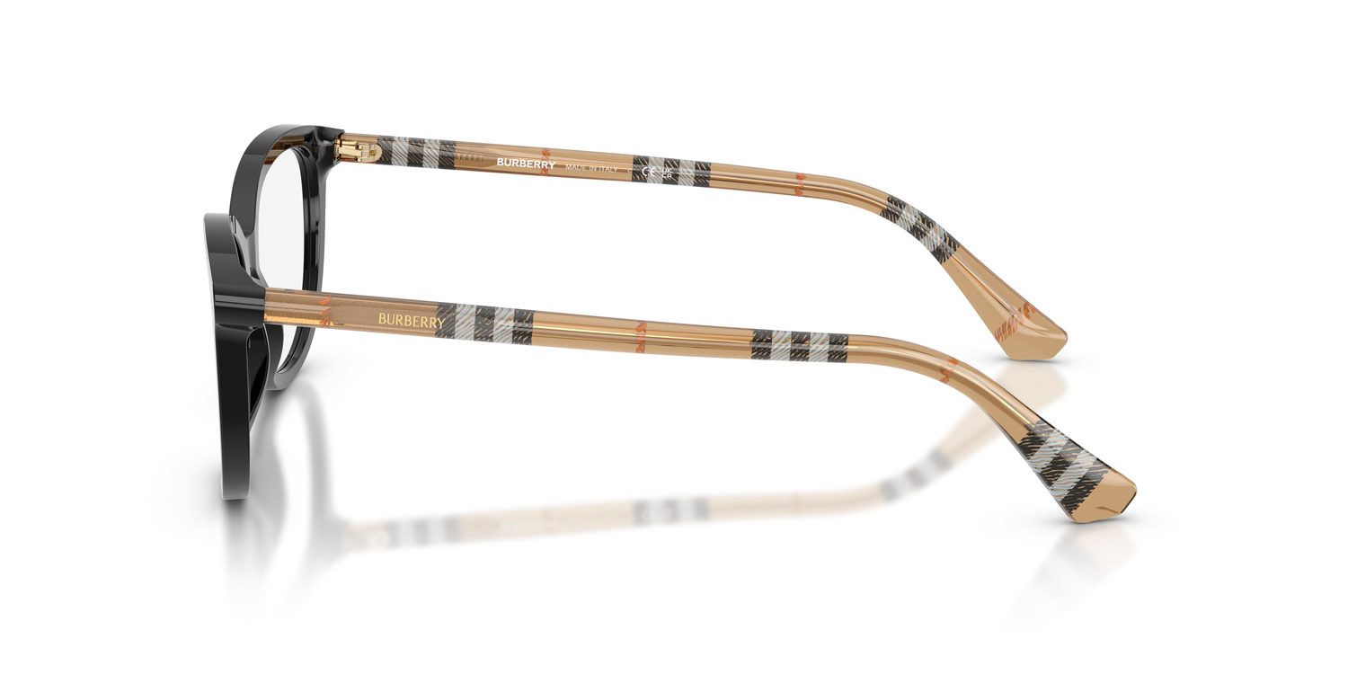 Burberry | 0BE2431