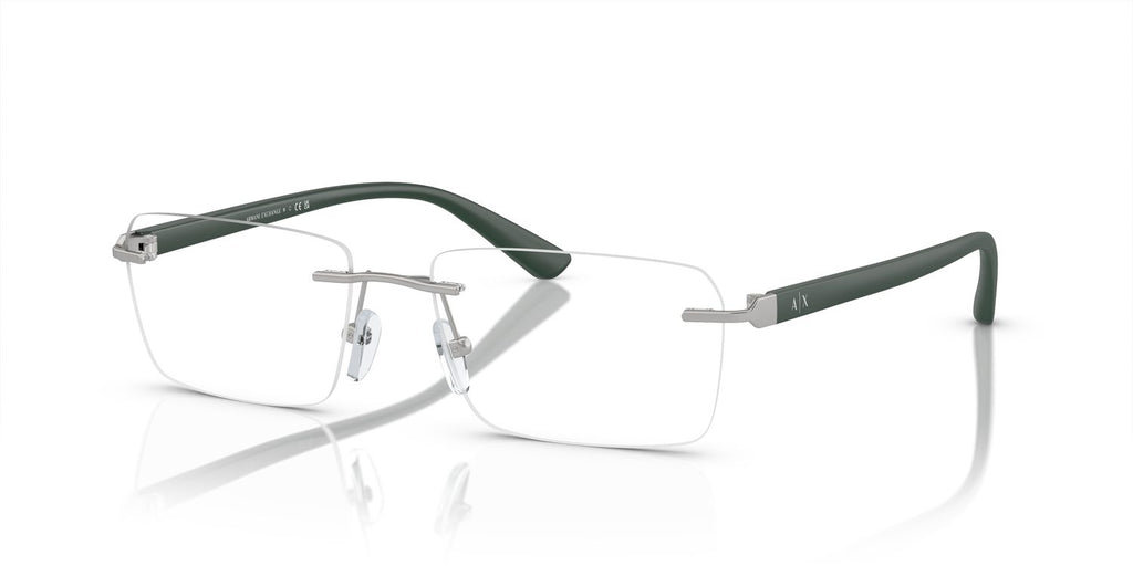 Armani Exchange | 0AX1064