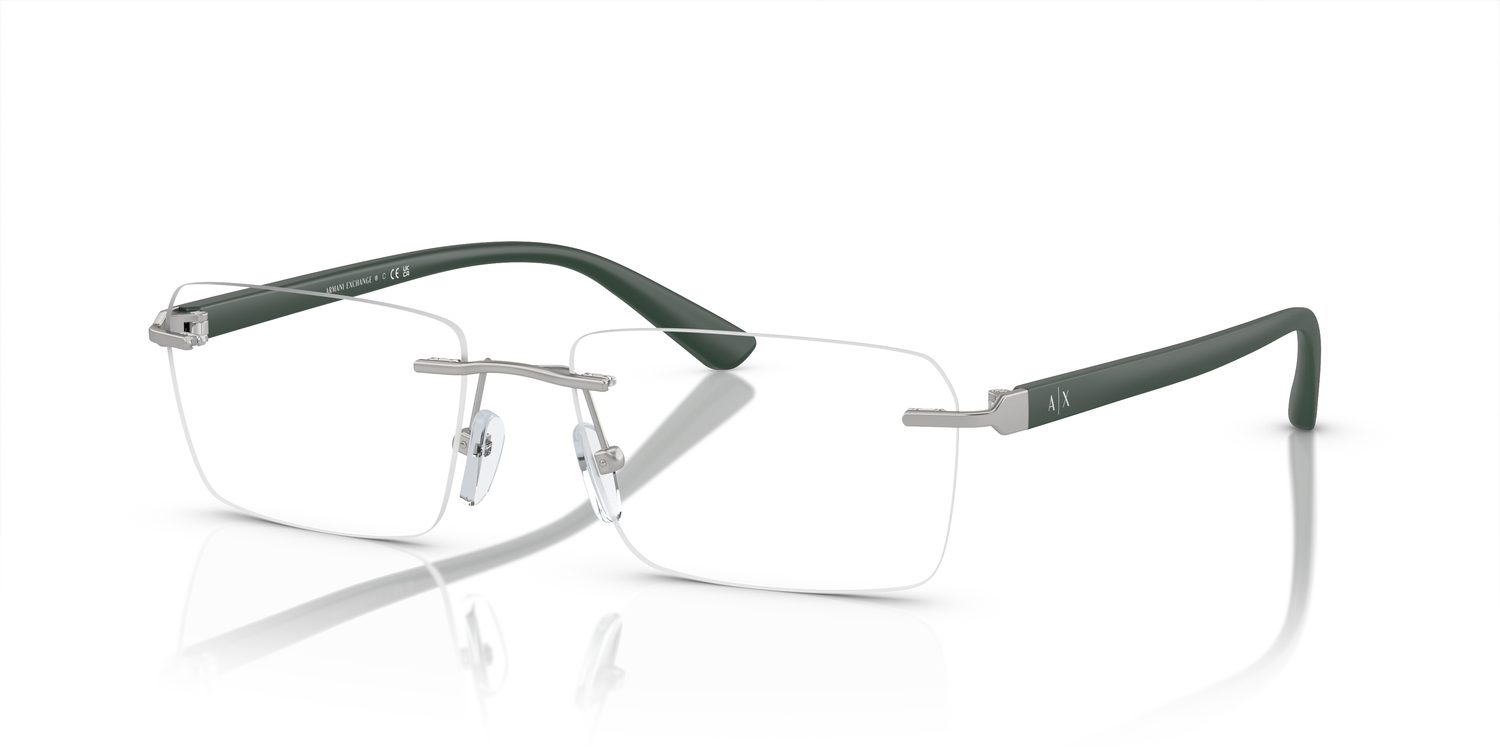 Armani Exchange | 0AX1064