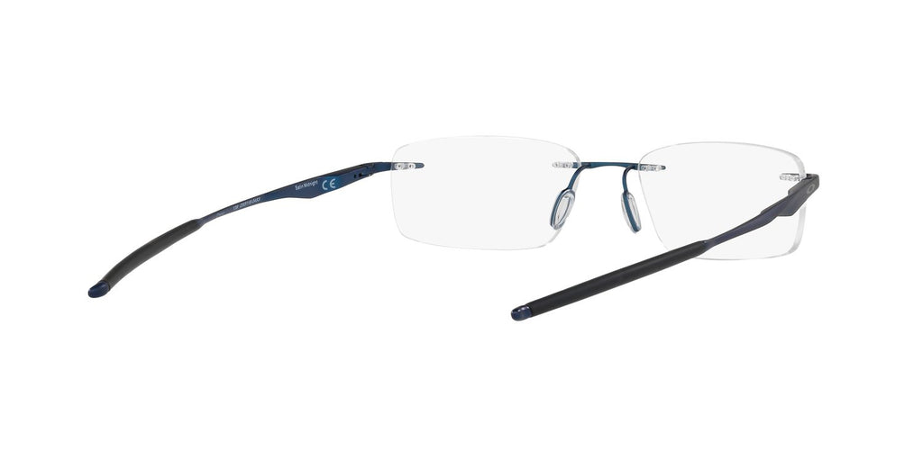 Oakley | 0OX5118 (Wingfold Evr)