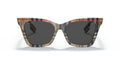 Burberry | 0BE4346