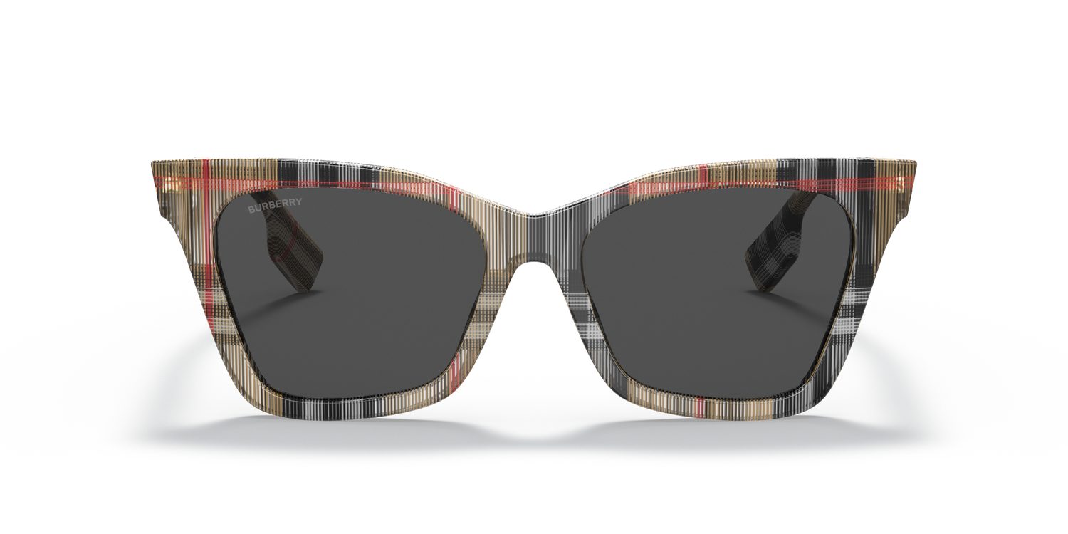 Burberry | 0BE4346