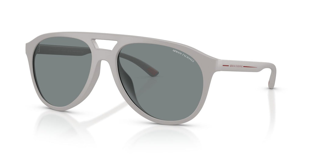 Armani Exchange | 0AX4156SU