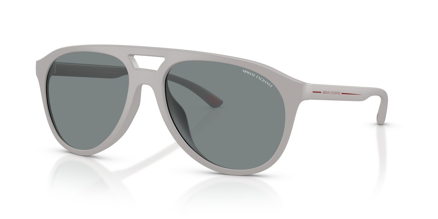 Armani Exchange | 0AX4156SU
