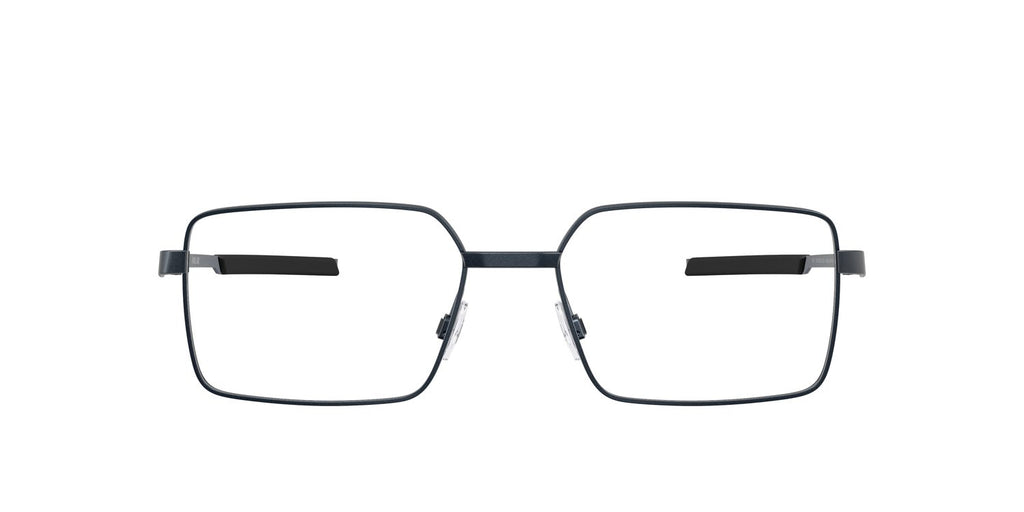 Oakley | 0OX3062 (Foil Sq)