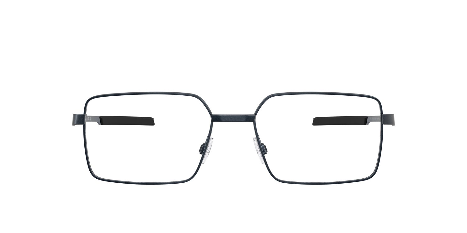 Oakley | 0OX3062 (Foil Sq)