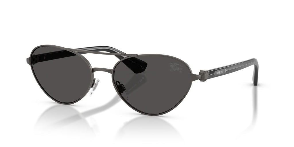 Burberry | 0BE3165