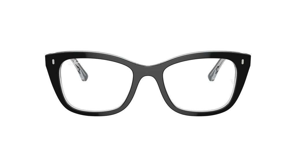 Ray-Ban | 0RX5433 (0RX5433)
