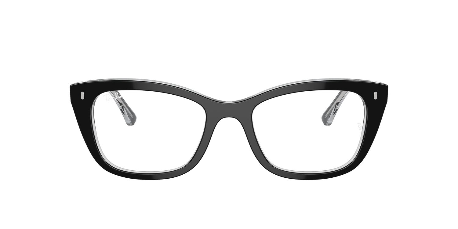 Ray-Ban | 0RX5433 (0RX5433)