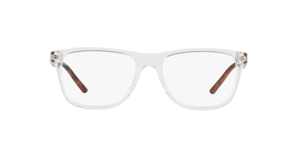 Armani Exchange | 0AX3048
