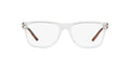 Armani Exchange | 0AX3048