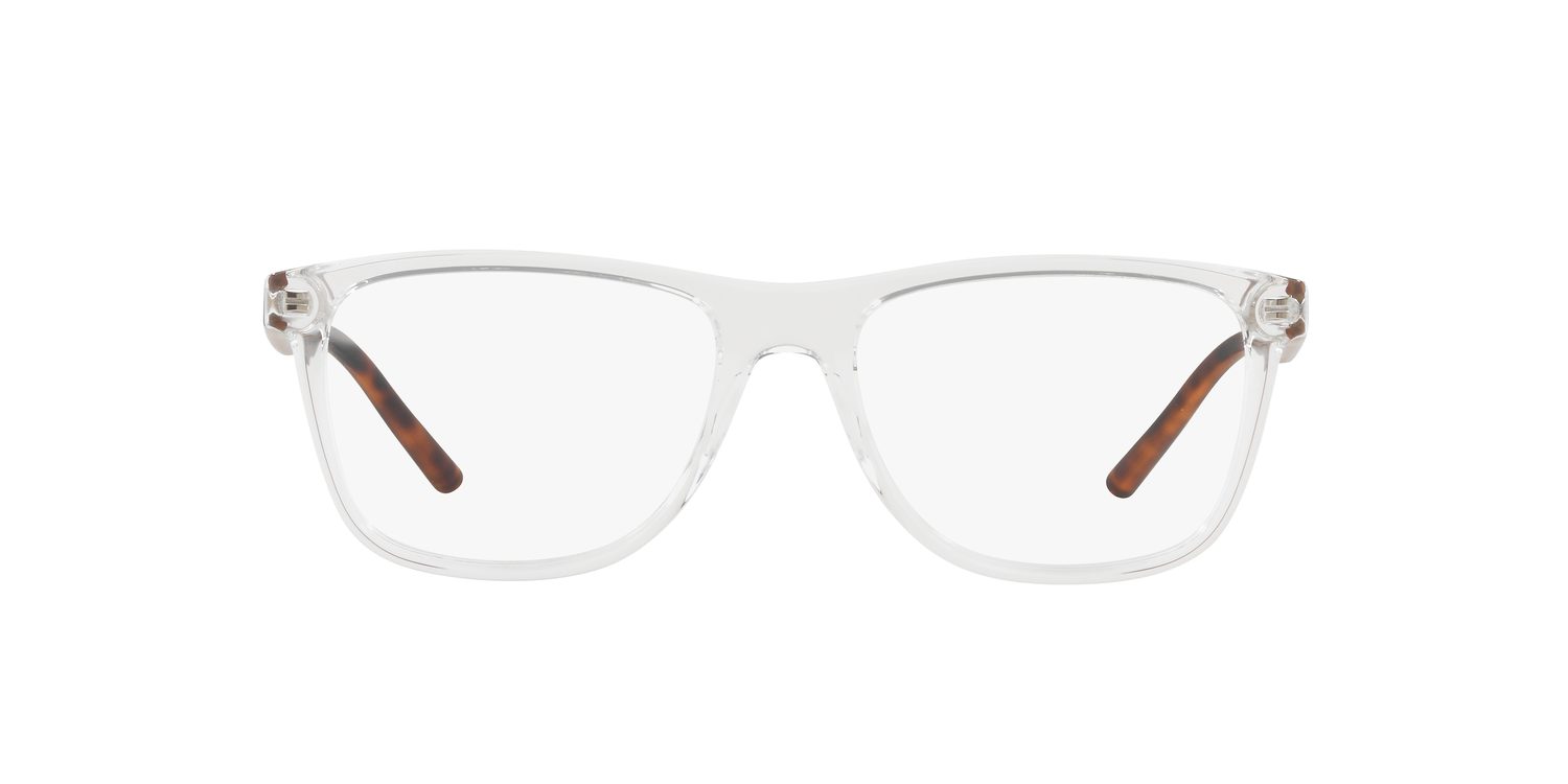 Armani Exchange | 0AX3048