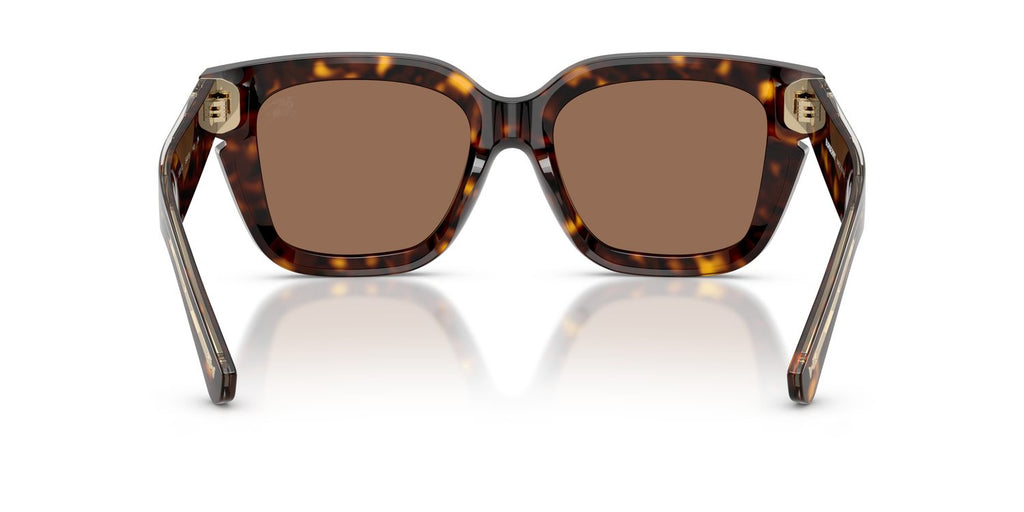 Burberry | 0BE4453