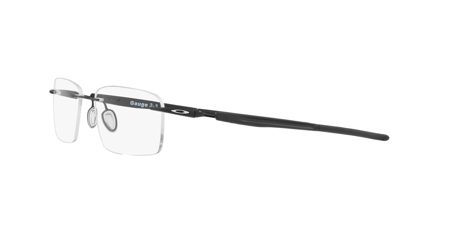 Oakley | 0OX5126 (Gauge 3.1)