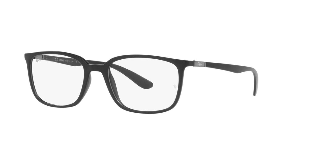 Ray-Ban | 0RX7208 (0RX7208)