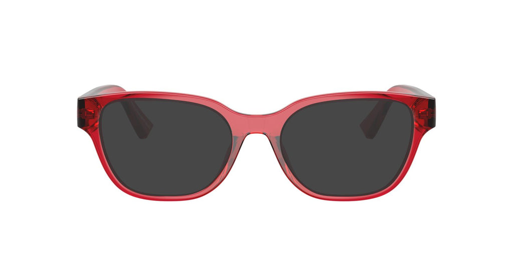 Armani Exchange | 0AX3134U