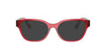 Armani Exchange | 0AX3134U