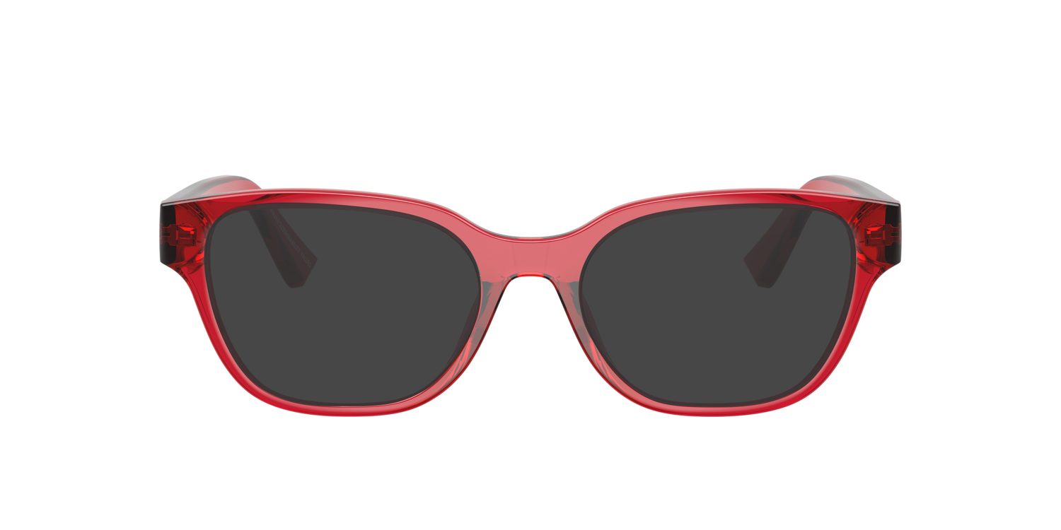 Armani Exchange | 0AX3134U