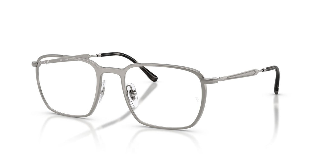 Ray-Ban | 0RX6549 (0RX6549)