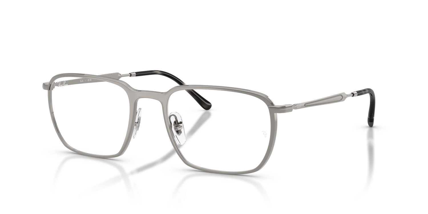 Ray-Ban | 0RX6549 (0RX6549)