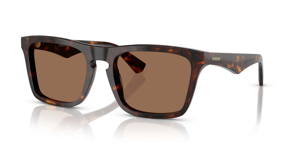 Burberry | 0BE4434