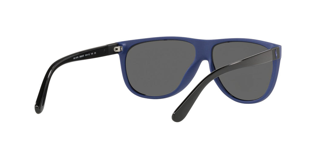 Polo Ralph Lauren | 0PH4174