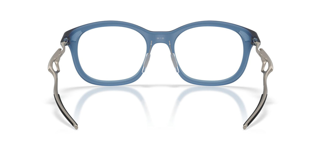 Oakley | 0OX8204D (Neoture)