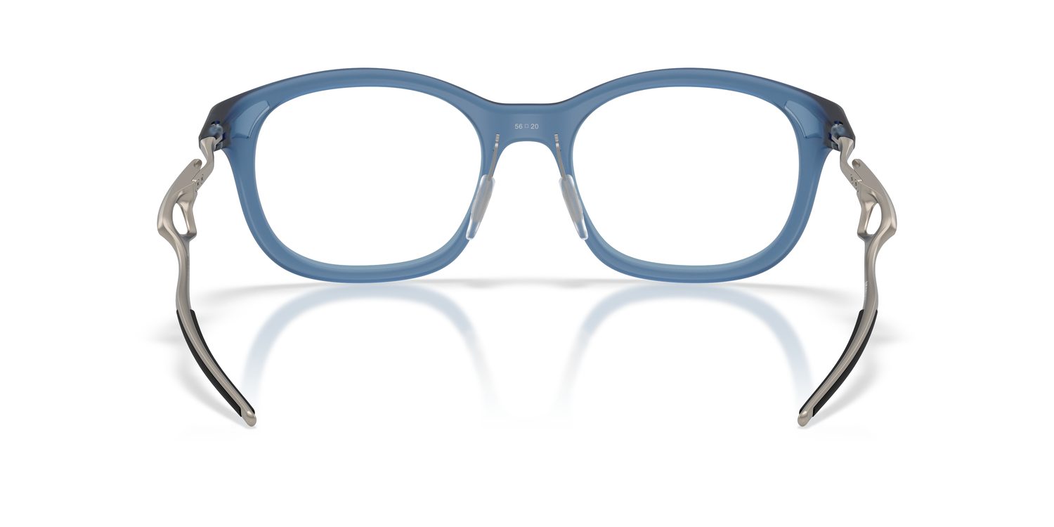 Oakley | 0OX8204D (Neoture)