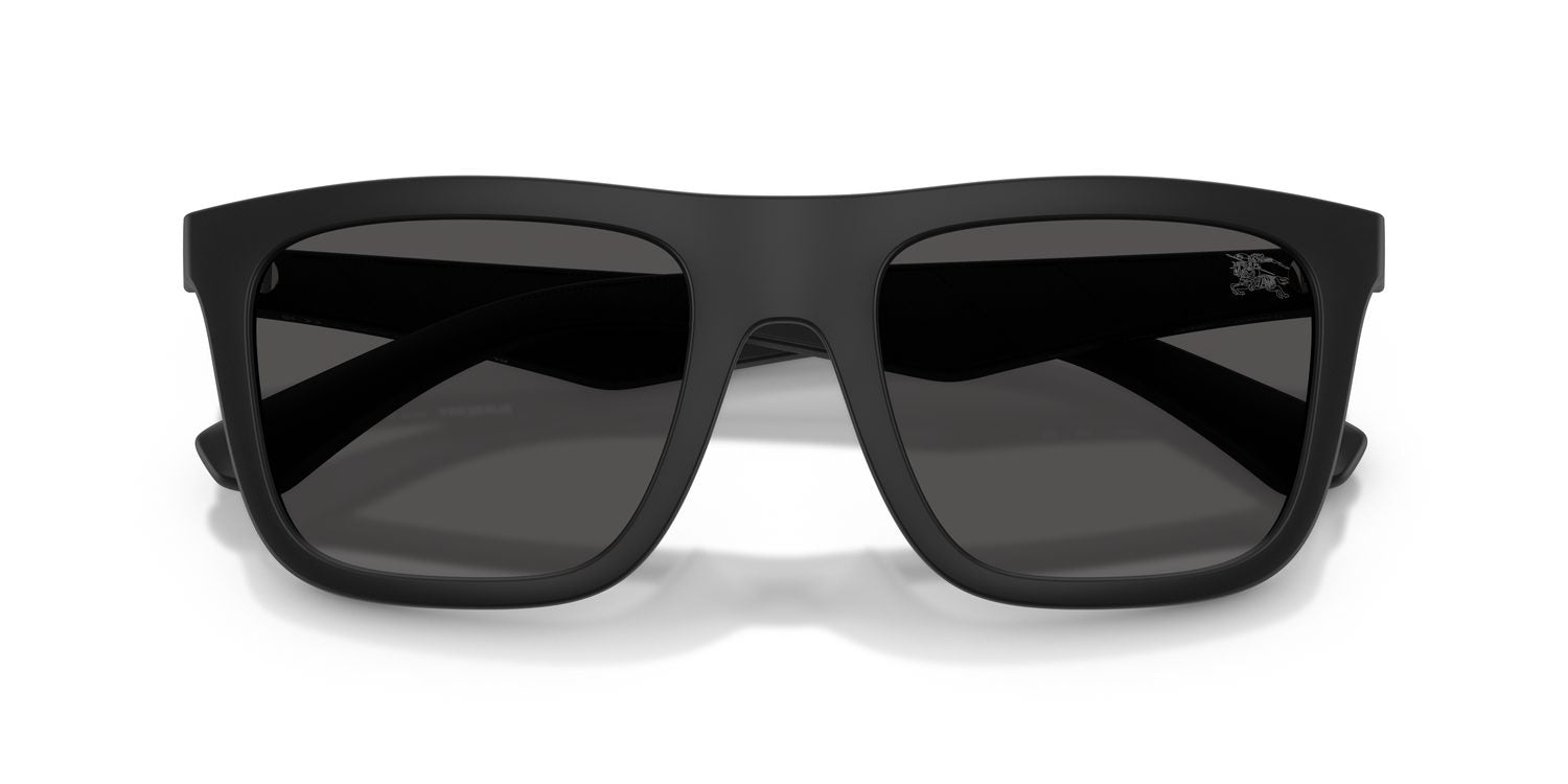 Burberry | 0BE4458U